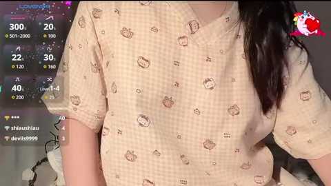 bechinh_lee