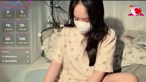 bechinh_lee