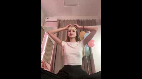 bellasecrett