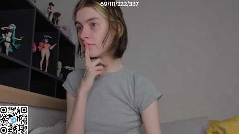 bertamimi