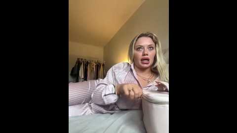 blissdimicco