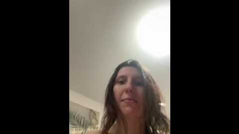 blissyboo123