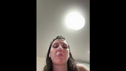 blissyboo123