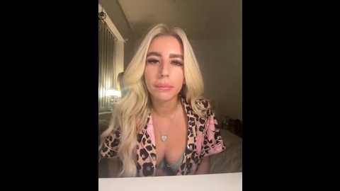 blondebetty