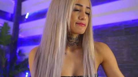 blondie_muller