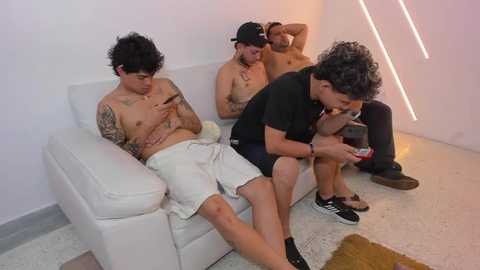 brutal_sex_room2k