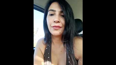 Media: cataleya80 Stripchat 2025-10-14 10:02:00