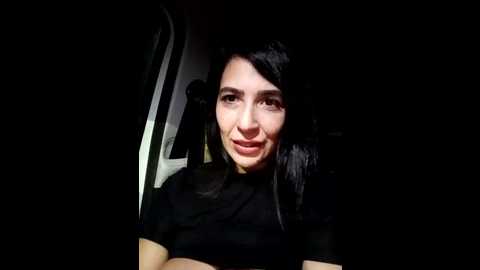 cataleya80