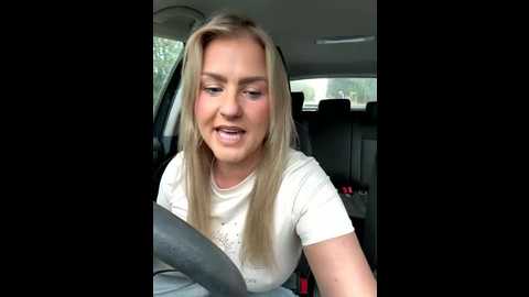 charleigh_xx