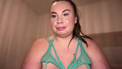 Media: charliefx Stripchat 2025-10-14 14:13:00