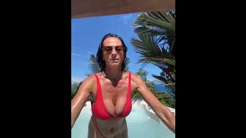 clarastrip