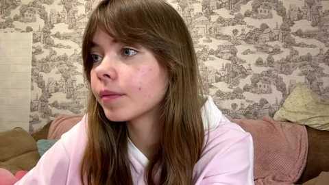 coralinaeastoy