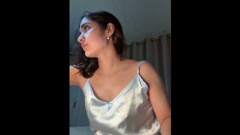 cutefatima