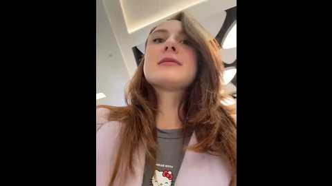 dina_tease