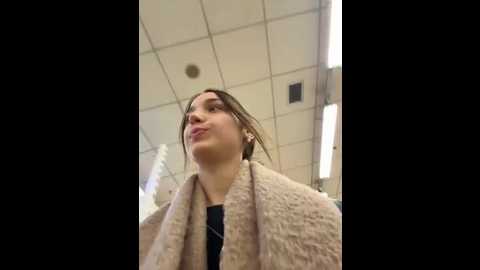dollytall