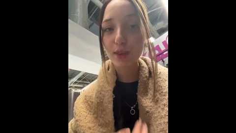 dollytall