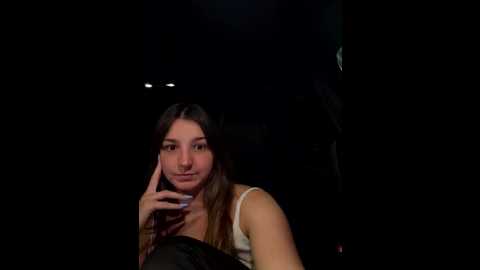 dorideluxe66
