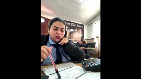 dulce__26