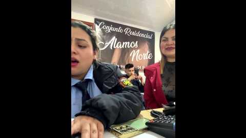 dulce__26