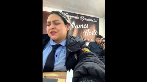 dulce__26