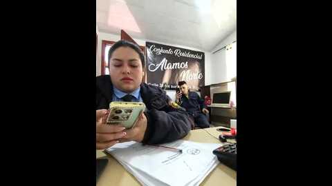 dulce__26