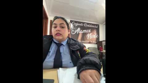 dulce__26