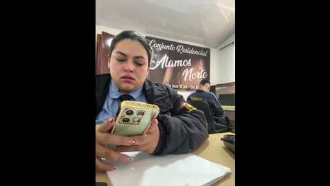 dulce__26