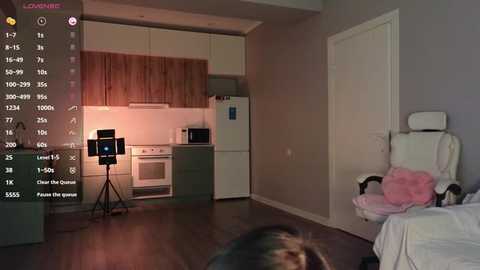 ella_lee15