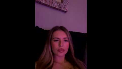 ellieellxx