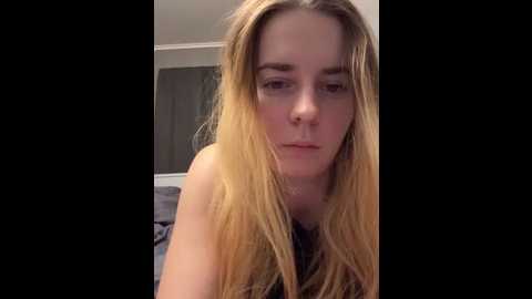 ellieen