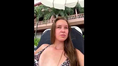 ellirose