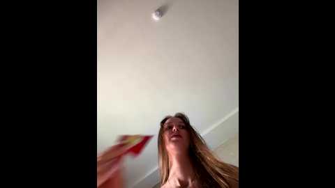 ellirose