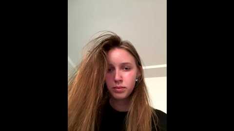 ellirose