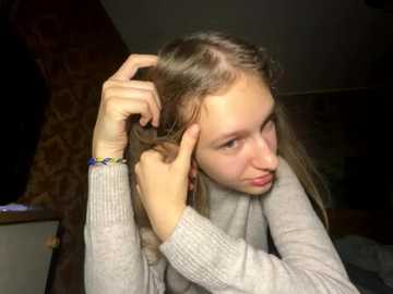eva_angel3