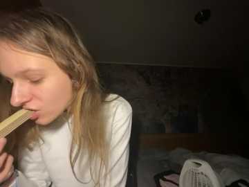 eva_angel3