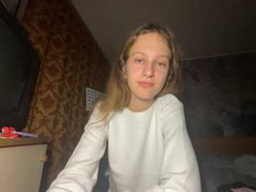 eva_angel3