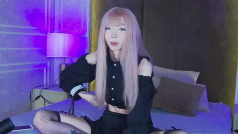 evelyn_neal