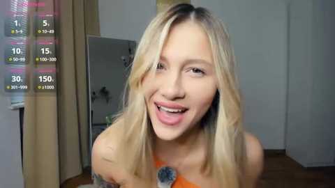 faabinaa