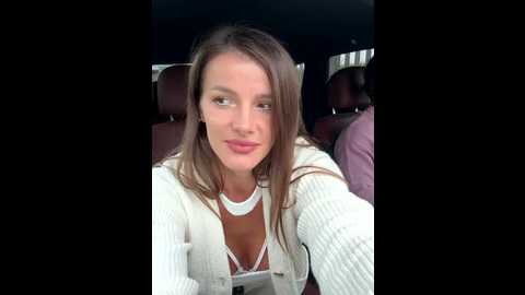 fit_vic