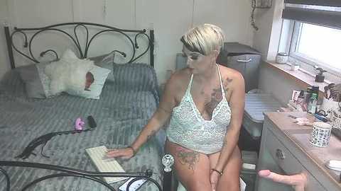 Media: flirty_fun72xx Stripchat 2025-10-14 14:13:00