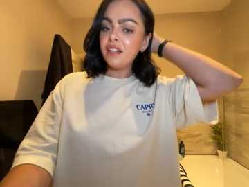 francescaxo