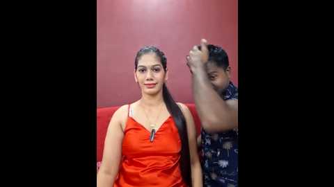 garima_g