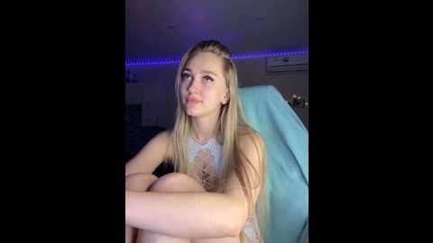 good__girl_