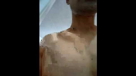 guadalupe_lopez