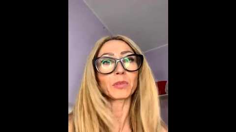 harleyejoker1