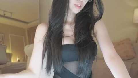 hi_feel_me