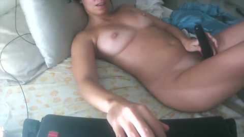 honeyjuice73