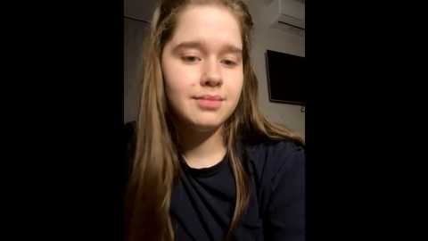 hornygirlh
