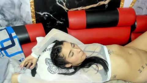 hot_threesome