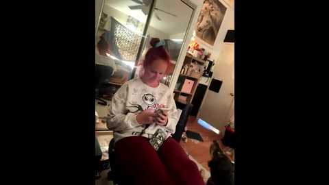 hotgirlkk1